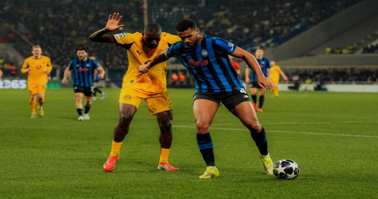 北布里斯班vs北湖联直播_北布里斯班vs北湖联直播赛事高清观看_北布里斯班vs北湖联直播高清直播-24直播